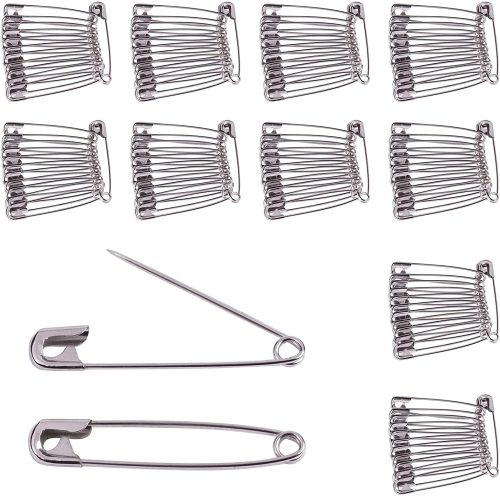 https://www.beadnova.com/wp-content/uploads/2020/03/BEADNOVA-Large-Safety-Pins-54mm-1-500x496.jpg