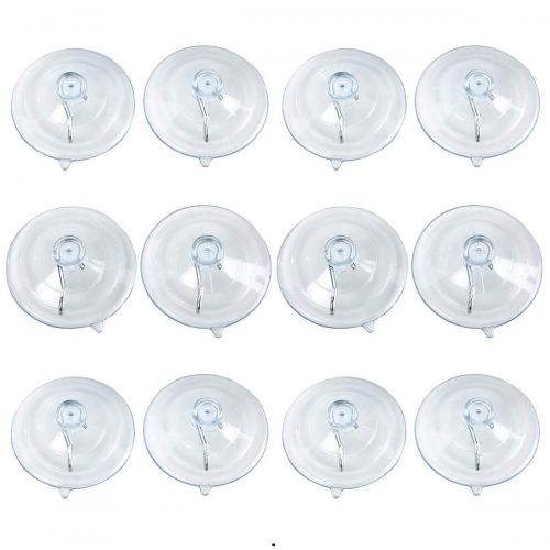 BEADNOVA-Suction-Cups-for-Glass-12p