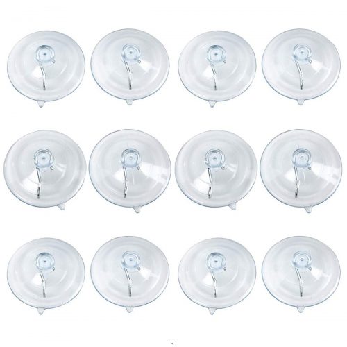 BEADNOVA-Suction-Cups-for-Glass-12p