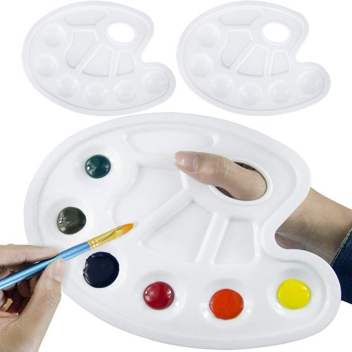 BEADNVOA Paint Tray