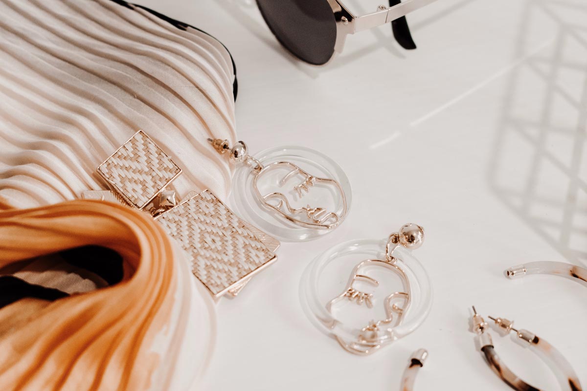 Introducing The Most Popular Types Of ClipOn Earring Findings