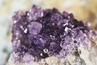 amethyst-stone