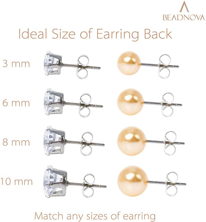 beadnova-925-sterling-silver-earring-backs-replacement-1.