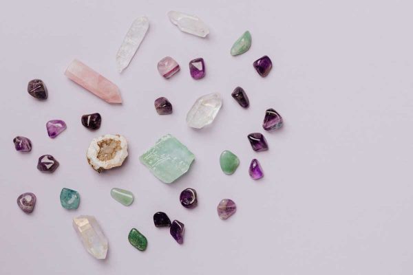 birthstones