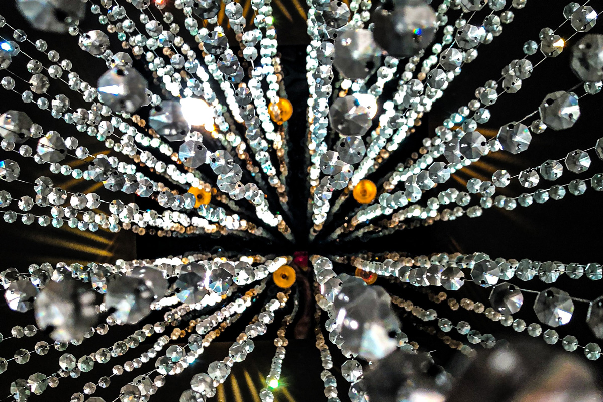 Czech Glass Beads