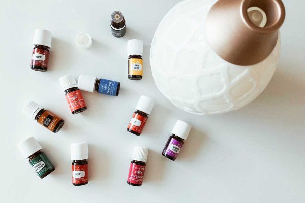 essential-oils