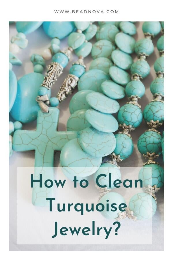 clean-turquoise-jewelry