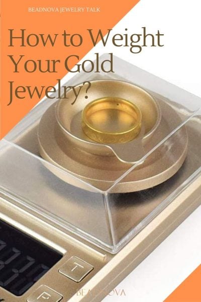 how-to-weight-your-gold-jewelry