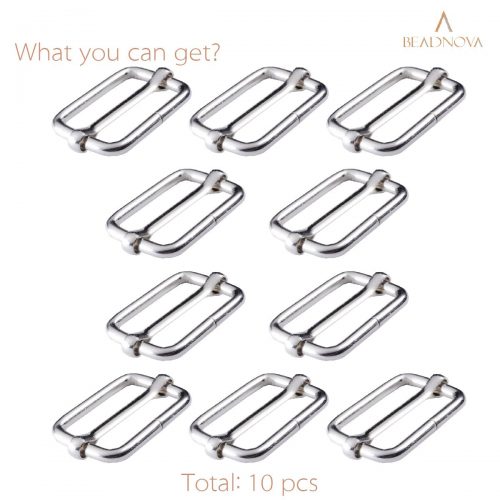 Buckles - Buy Buckles for Designer Clothing online at JHONEA – JHONEA  ACCESSORIES