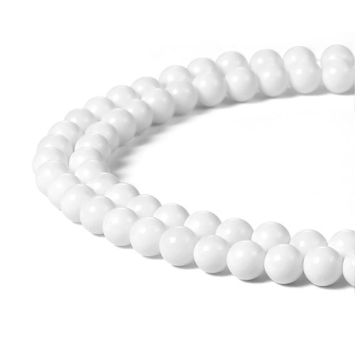 Tridacna Archives Beadnova