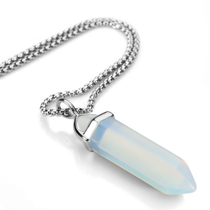 opalite