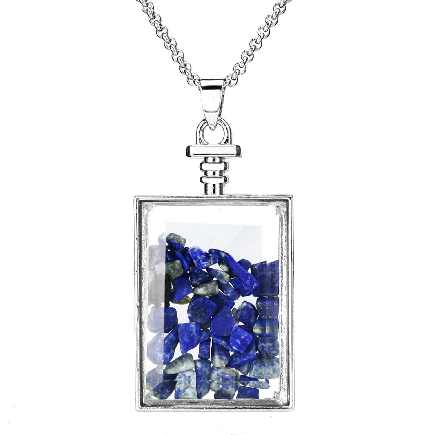 synthetic lapis