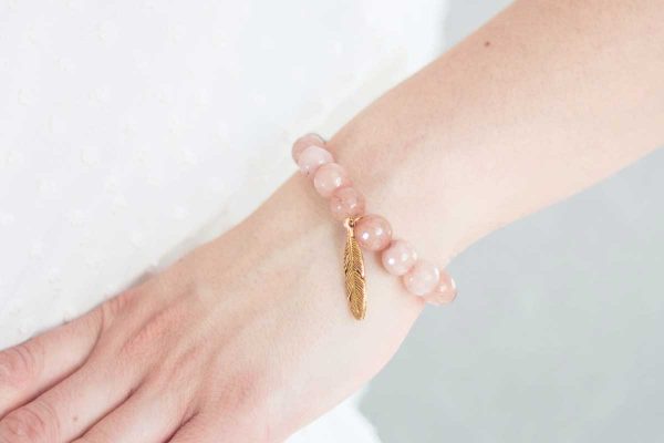 Finding Your Perfect Bracelet with Pura Vida