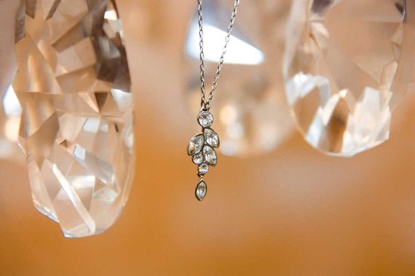 Why Swarovski Crystals is Premium