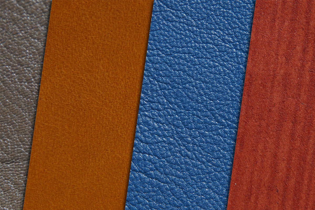 PU Leather