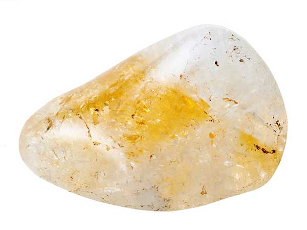 citrine