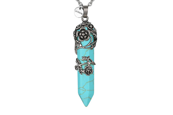 Turquoise Jewelry