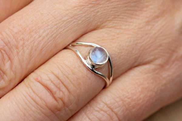 Moonstone