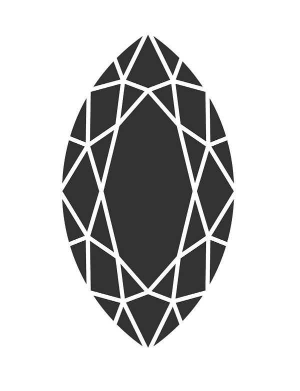 15 Popular Types of Gemstone Cuts and Which is the Most Expensive Cut ...