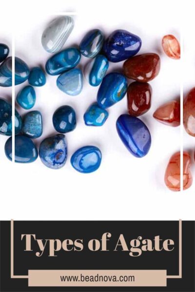 Types-of-Agate