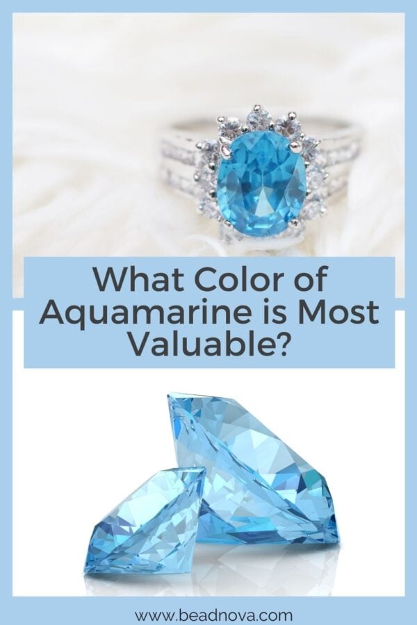 What-Color-of-Aquamarine-is-Most-Valuable
