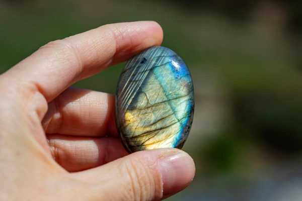 Healing-Properties-of-Labradorite