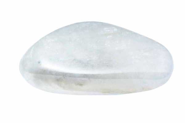 Moonstone