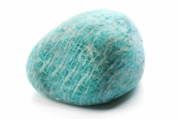 amazonite