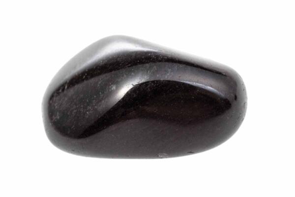 Black healing stones list discount