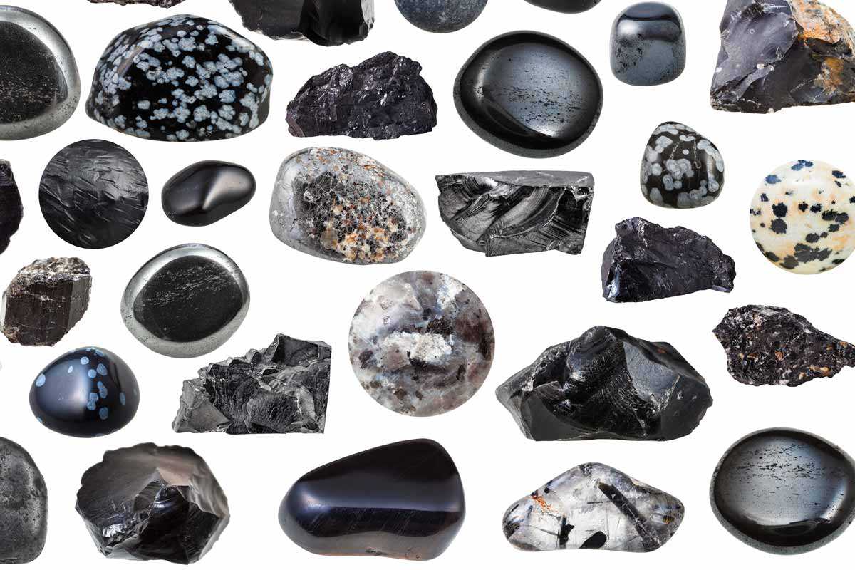 gemstones found in malaysia