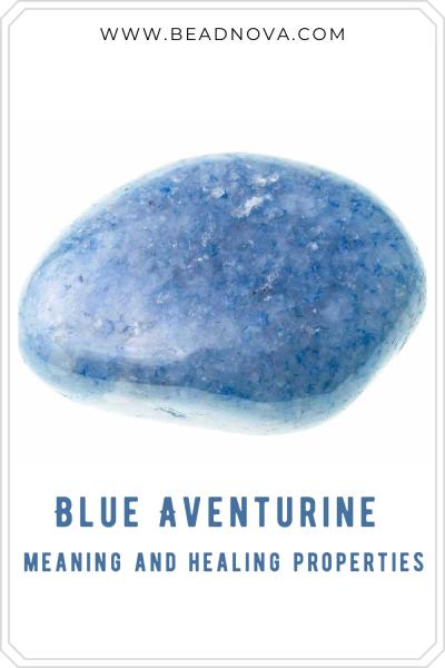 blue-aventurine-meaning-and-healing-properties.jpg