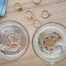 cleansing jewelry