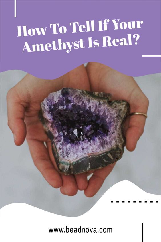 how-to-tell-if-your-amethyst-is-real