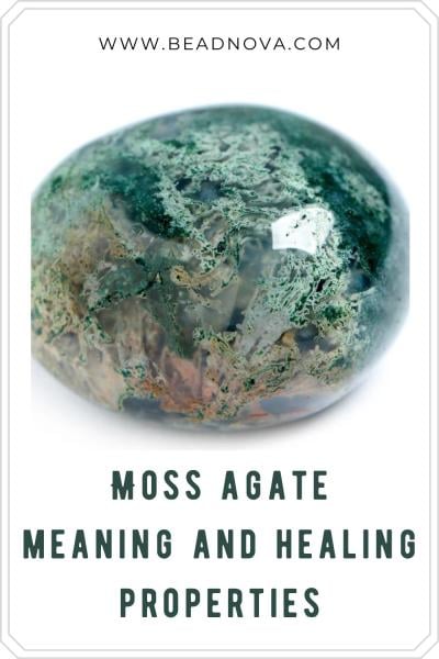 moss-agate-meaning-and-healing-properties