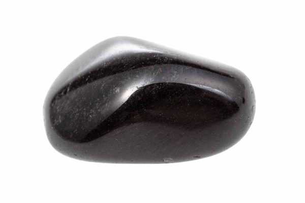 obsidian stone