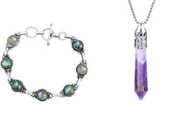 powerful-crystal-combination-Labradorite-and-Amethyst-