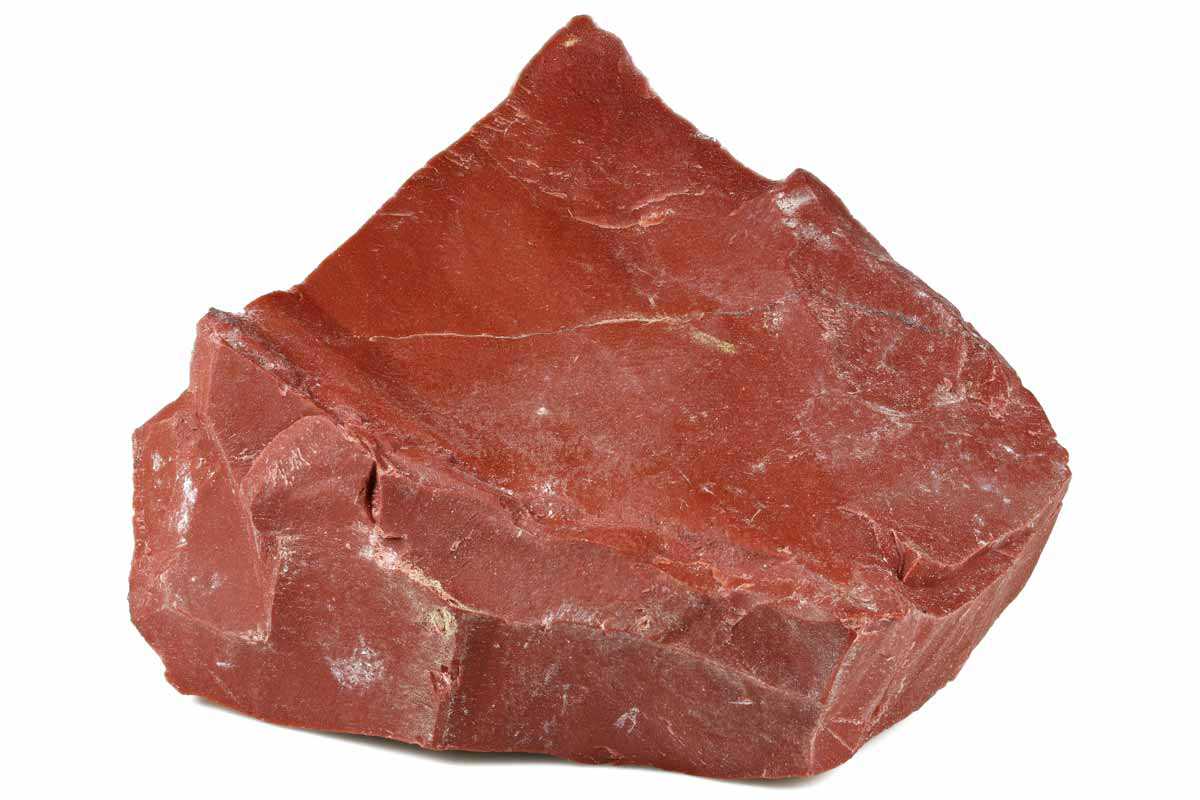 Red Jasper Healing Properties and meaning Red Jasper