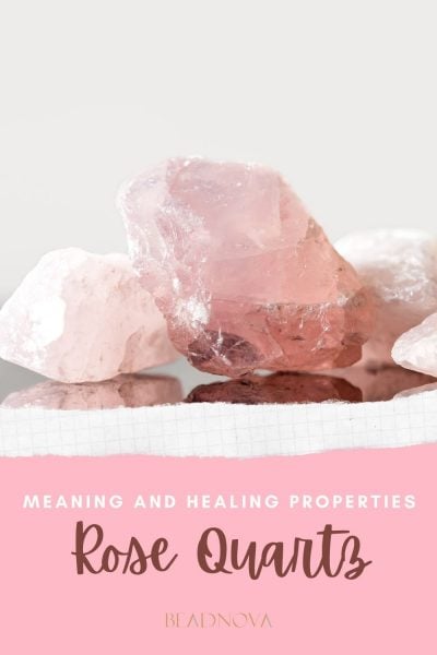 rose-quartz-meaning-and-healing-properties