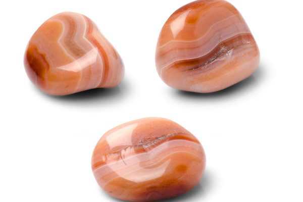 sardonyx-agate