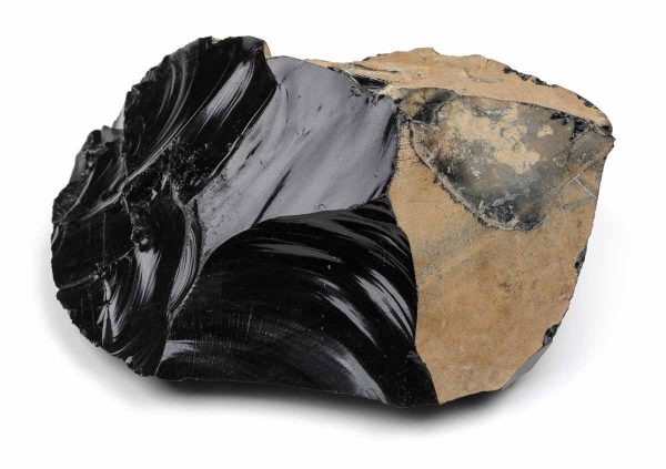 How Much is Obsidian Worth Value of Different Stone Type Beadnova