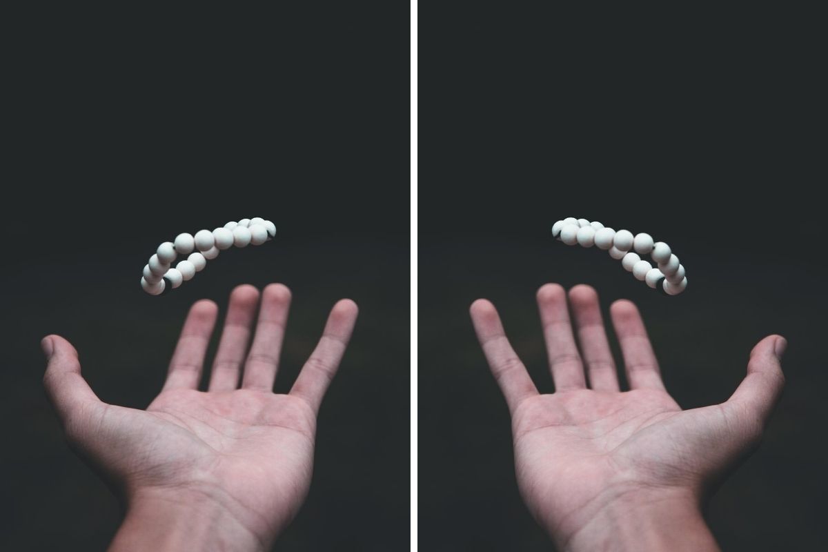 which-hand-to-wear-crystal-bracelet