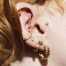 Body-Piercings