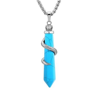 blue-crystal-stone-turquoise-necklace
