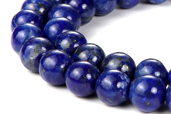 blue-stone-lapis-lazuli-beads