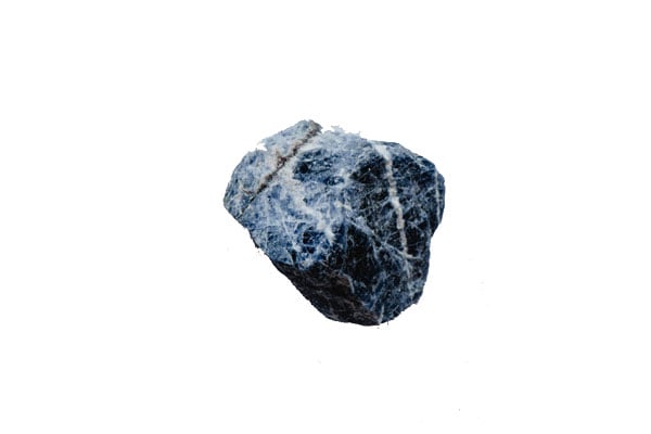 blue-stone-sodalite