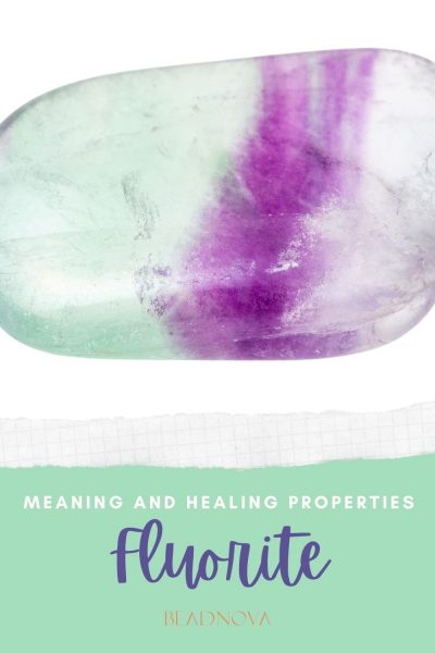  fluorite meaning and healing properties