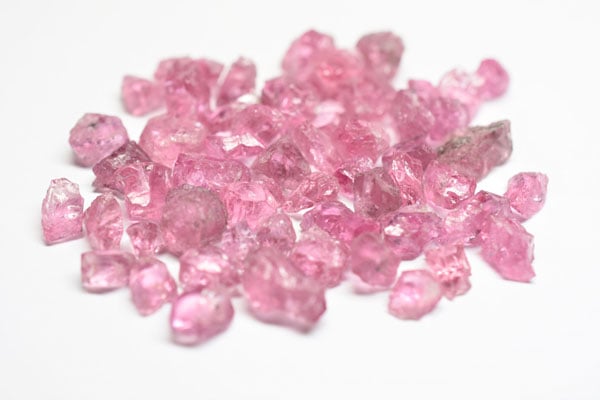pink-crysals-pink-spinel