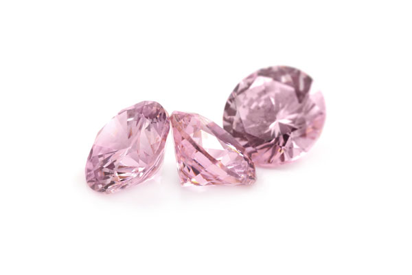  pink-crystals-morganite