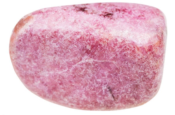pink-crystals-rhodonite