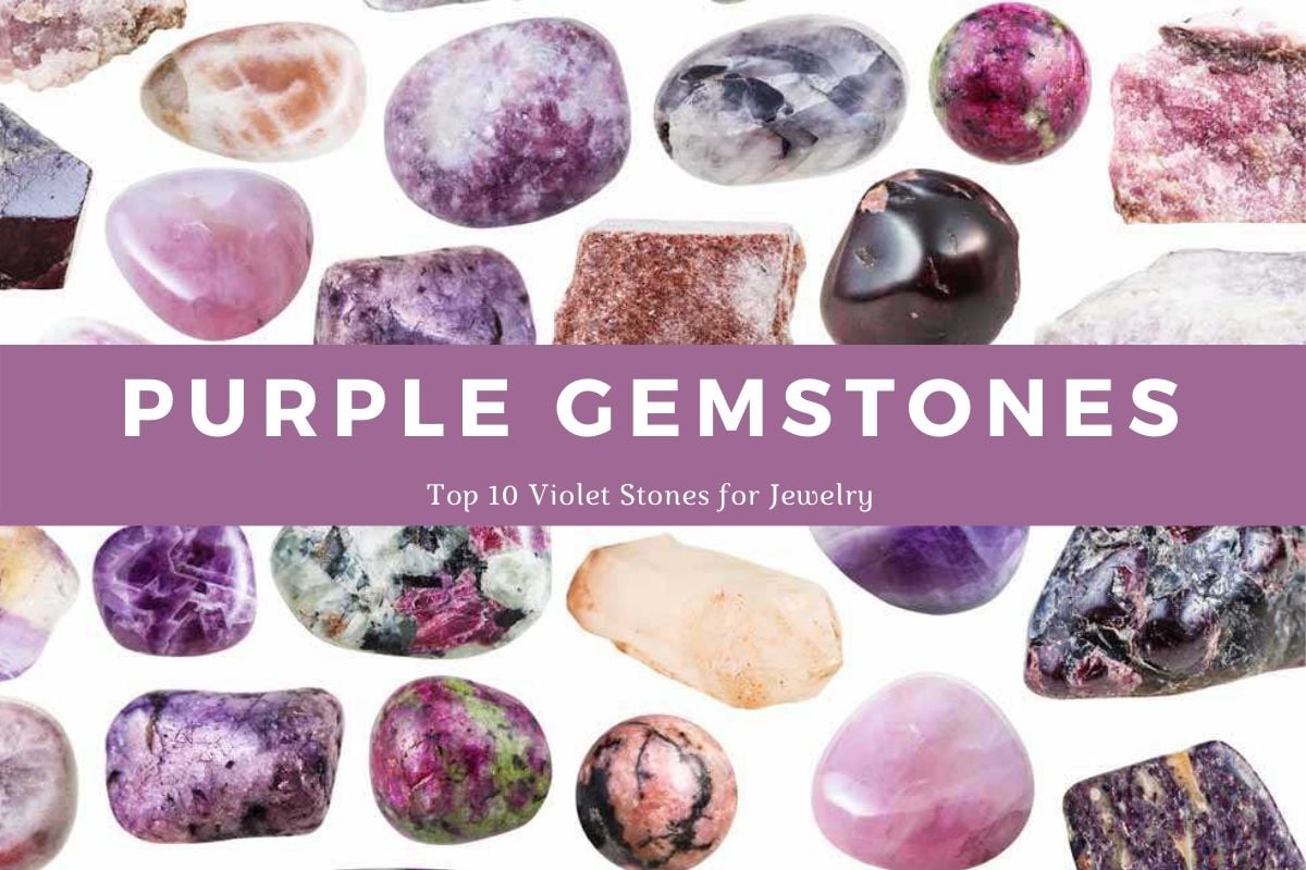 purple-crystals